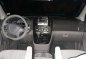 Kia Carnival EX 2010 Automatic Transmission-1