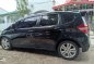 Honda Jazz ivtec 2012 FOR SALE-3