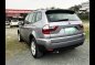 2008 BMW X3 2.0d AT for sale-4