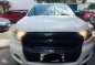 2015 Ford Ranger 2.2 Wildtak look Manual FOR SALE-0