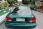 Honda Civic LXI manual 1998 all power-2