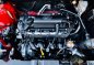 2017 Hyundai Accent 14L MT GAS FOR SALE-11