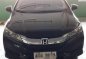 Honda City 2014 for sale-0