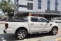 2014 Ford Ranger XLT 4x2 Automatic-5