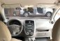 For Sale: 2017 Nissan Almera 1.5L Automatic-4