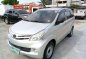 Toyota Avanza J 2013 FOR SALE-0