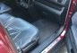 2003 Honda CRV 20 4x2 AT Gas FOR SALE-3
