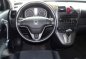 2009 Honda Crv . automatic . all power . like new . very fresh-1