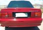 1995 Mitsubishi Lancer GLXI FOR SALE-1