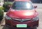 Honda Civic 2008 FOR SALE-9