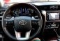 2017 Toyota Fortuner 4.2 V diesel Engine-4