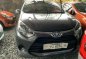 2017 Toyota Wigo 1.0E New Look Manual-0