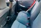 2017 Hyundai Accent 14L MT GAS FOR SALE-9