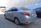 2018 Toyota Vios 1.3 E AT FOR SALE-1