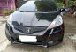 Honda Jazz ivtec 2012 FOR SALE-0