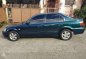 Honda Civic 99 model sir body FOR SALE-4