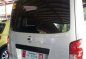 Nissan NV350 Urvan 2017 for sale-5