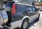 Ford Everest 2003 FOR SALE-0
