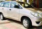 Toyota Innova 2012 25E FOR SALE-3