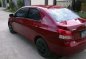 2008 TOYOTA VIOS 1.3J fix price cash or financing-3