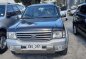 Ford Everest 2003 FOR SALE-3