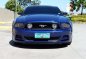 2013 FORD Mustang GT Top of the Line-0