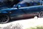 Honda Civic lxi 1500 cc 2000 model-0