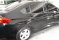 Honda City 2014 for sale-1