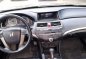 Honda Accord 2010 AT for sale-10