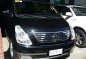 Hyundai Grand Starex 2015 for sale-0