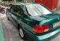 Honda Civic LXI manual 1998 all power-3