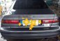 Toyota Camry 2.2 1997 model Good Condition-0