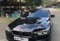 2017 BMW 318d LUXURY LINE-0
