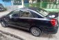 Chevrolet Optra 2005 FOR SALE-4