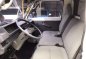 2012 Mitsubishi L300 FB Exceed Manual Transmission Dual Aircon-6