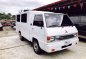 2012 Mitsubishi L300 FB Exceed Manual Transmission Dual Aircon-2