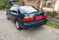 Honda Civic 99 model sir body FOR SALE-3