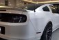 2013 Ford Mustang Roush Supercharged 5.0 -3