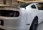 2013 Ford Mustang Roush Supercharged 5.0 -8