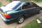 Honda Civic 99 model sir body FOR SALE-5