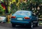 98 NISSAN Sentra ex saloon FOR SALE-5