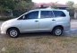 Toyota Innova 2010 model FOR SALE-3