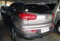 Kia Sportage 2014 AT for sale-2