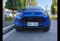 2017 Ford EcoSport 1.5L AT Gasoline for sale-12