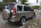 REPRICED 2005 Honda CRV K20-3