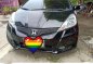 Honda Jazz ivtec 2012 FOR SALE-1