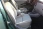 Toyota Innova 2010 for sale-3