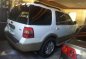 Ford Expedition 2008 Eddie Bauer-1