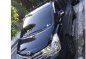 2017 Hyundai Grand Starex Modern with Dual Sunroof Royale-5