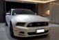 2013 Ford Mustang Roush Supercharged 5.0 -4